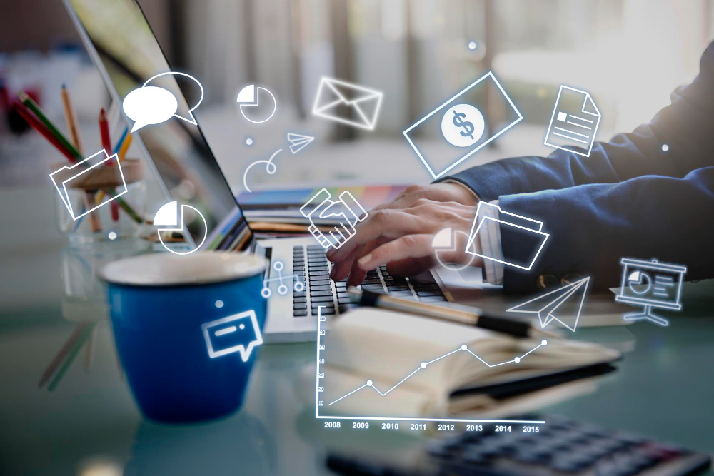 15 Best Digital Products to Sell Online and Build Scalable Income
