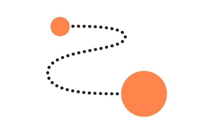 Movement in Graphic Design