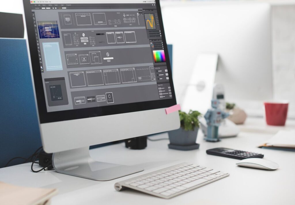 Types of Graphic Design: 13 Styles Every Designer Should Know