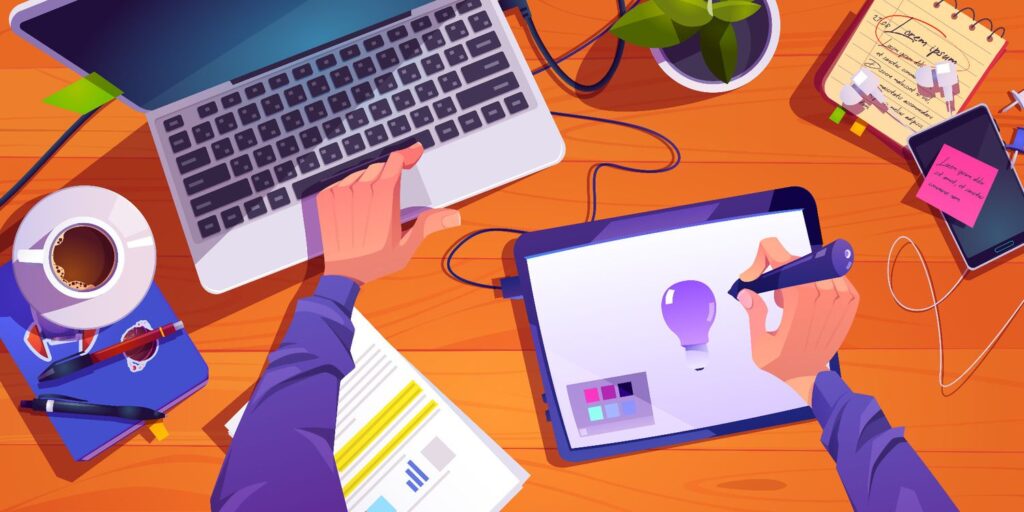 10 Canva Hacks That Save Time and Elevate Your Designs